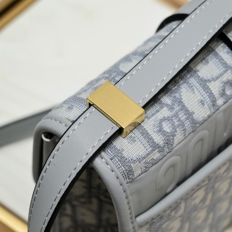 Christian Dior Satchel Bags